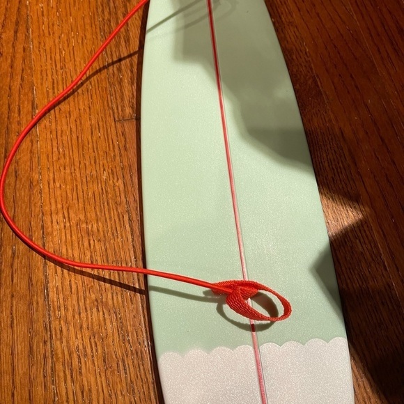 COPY - Our Generation OG Surfboard, Suit, & Flips For American Girl And Other 1… - Picture 4 of 6